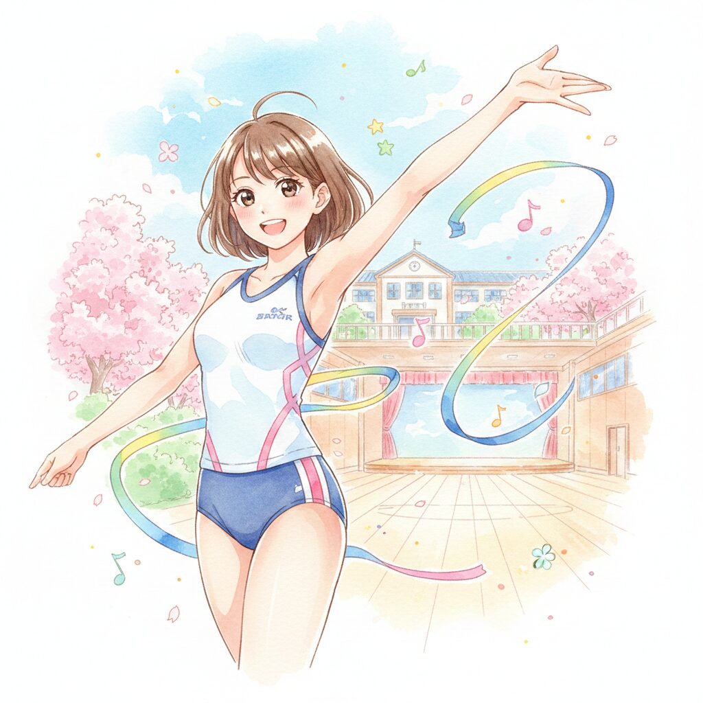 akimoto-azuki-profile-image