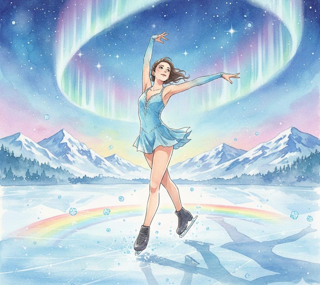 ami-nakai-profile-image