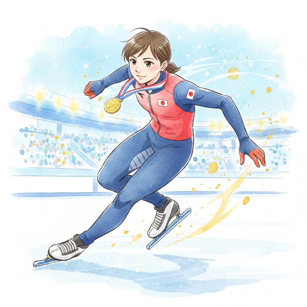 ayano-sato-wiki-image