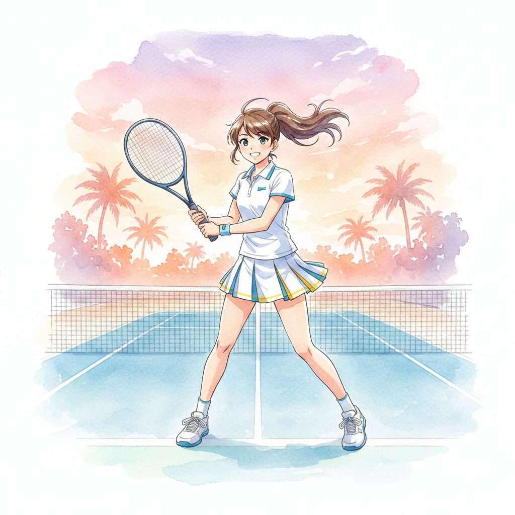 ayano-sonoda-profile-image