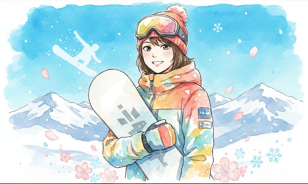 fukada-mari-gakureki-image