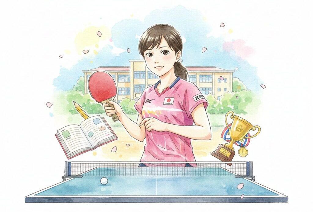 harimoto-miwa-profile-image