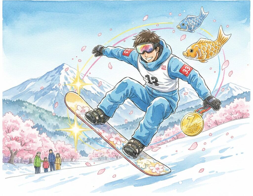 hasegawa-taiga-profile-image