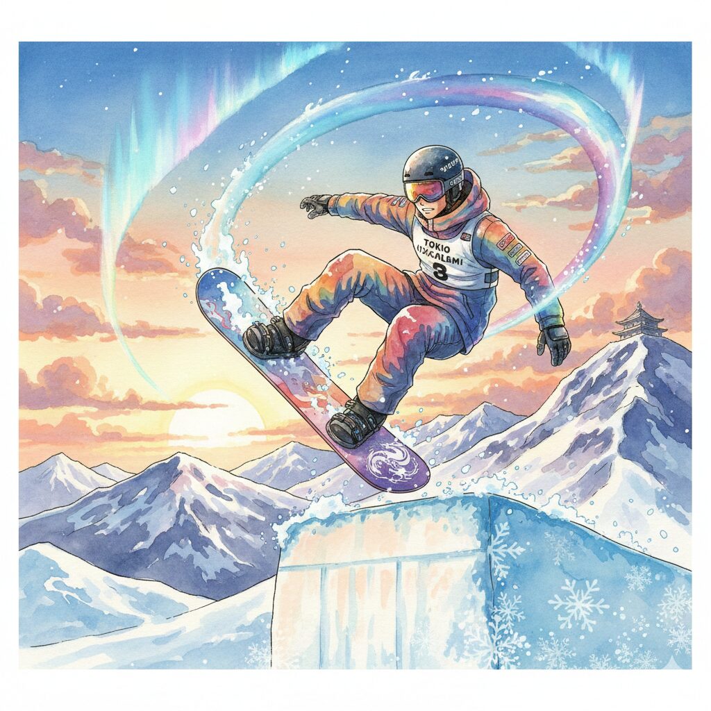 hiroto-ogiwara-profile-image