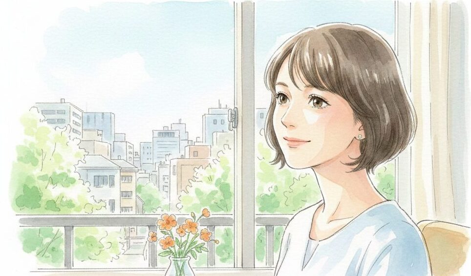 ichikawa-mikako-wiki-profile-image