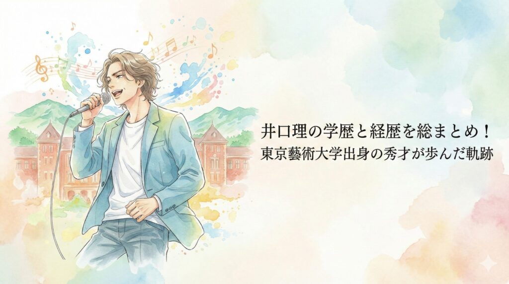 iguchi-satoru-profile-image