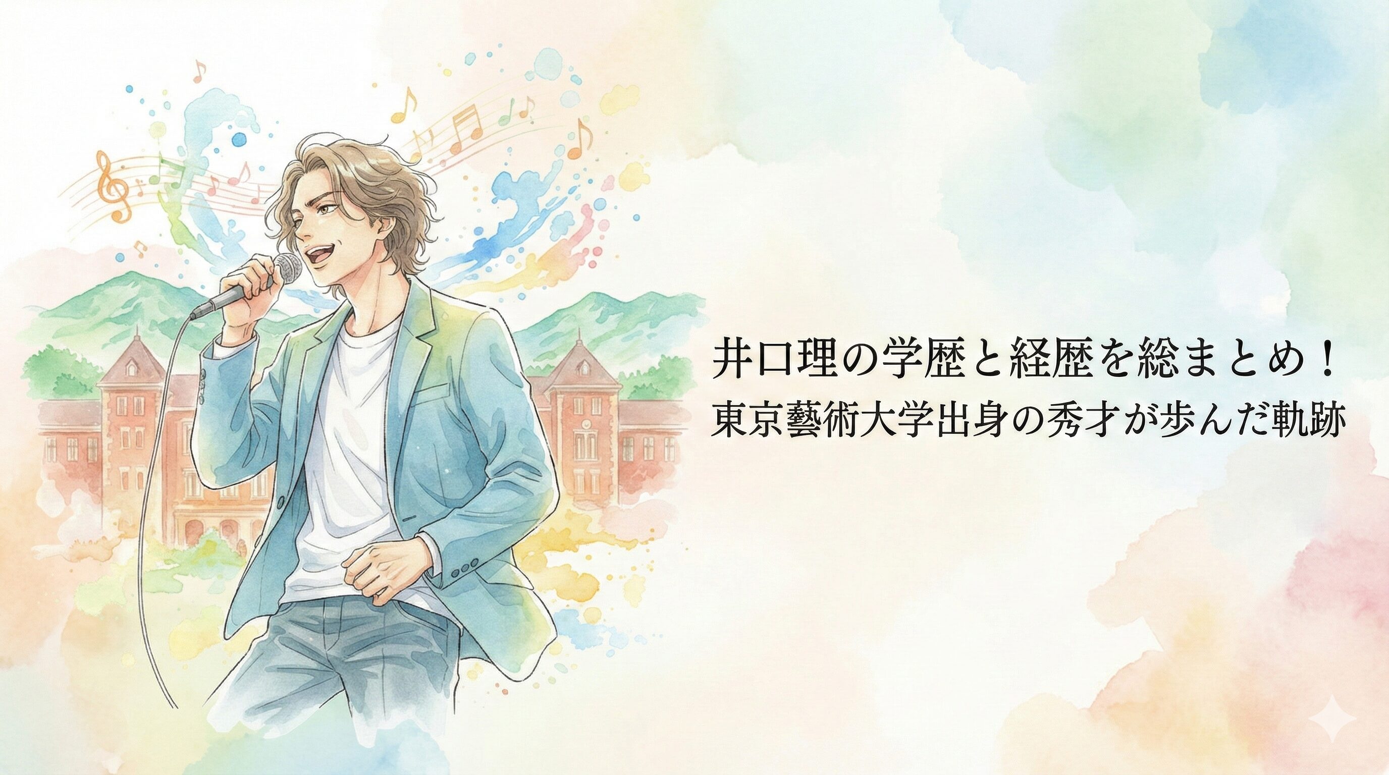 iguchi-satoru-profile-image