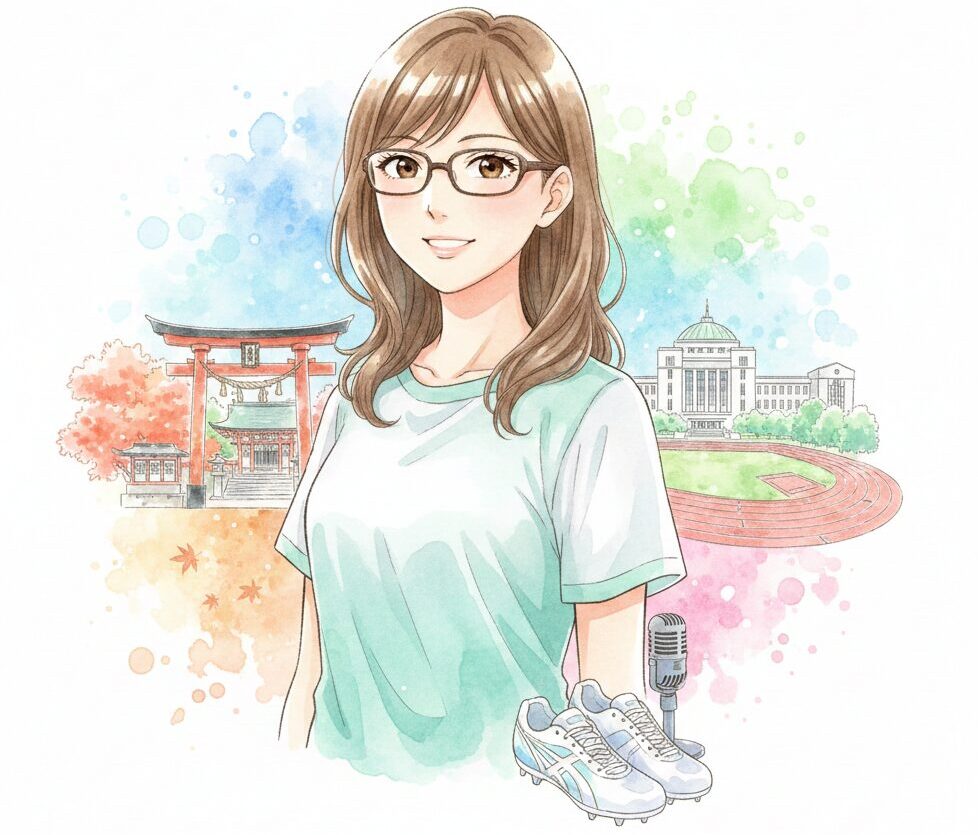 ishikawa-minami-image