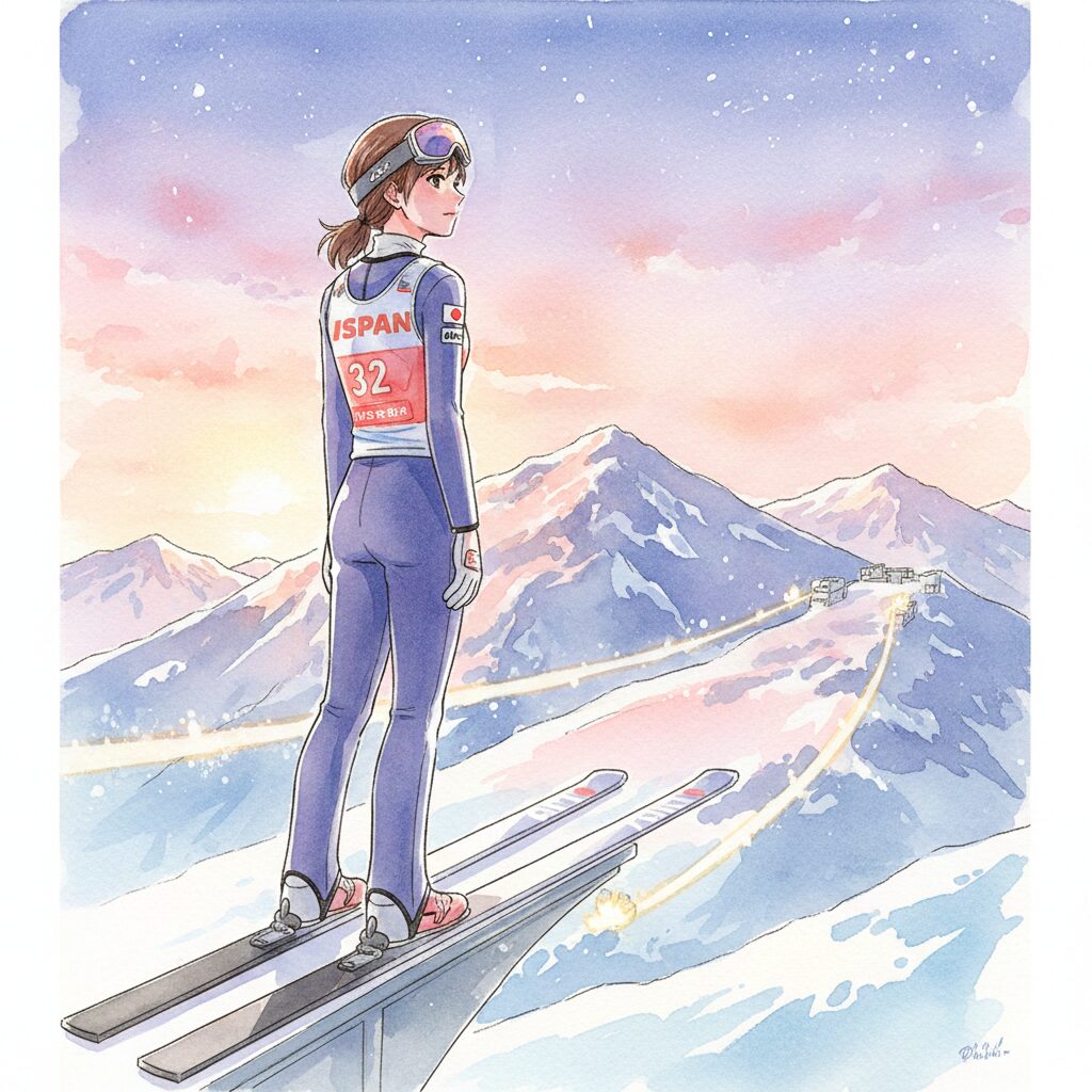 ito-yuki-profile-image