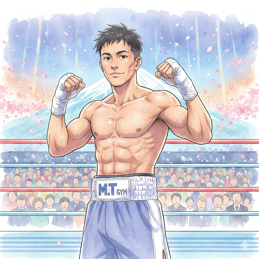 junto-nakatani-profile-image