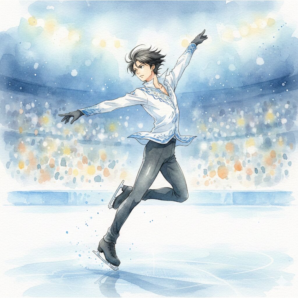 kagiyama-yuma-wiki-profile-image