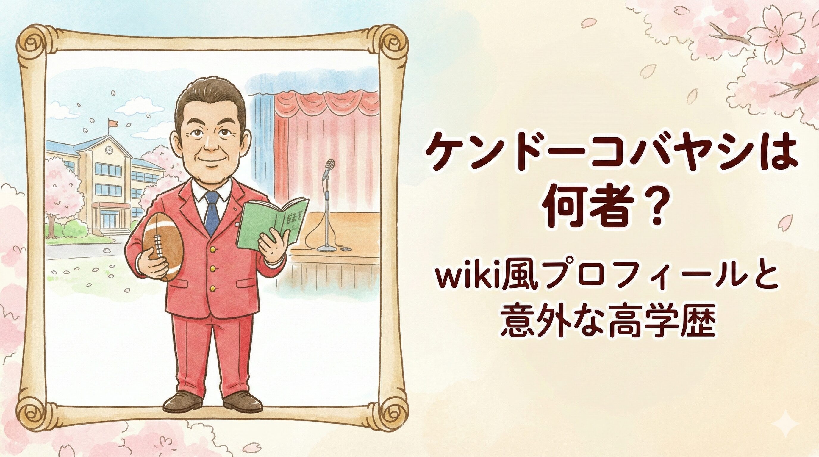 kendo-kobayashi-profile-image