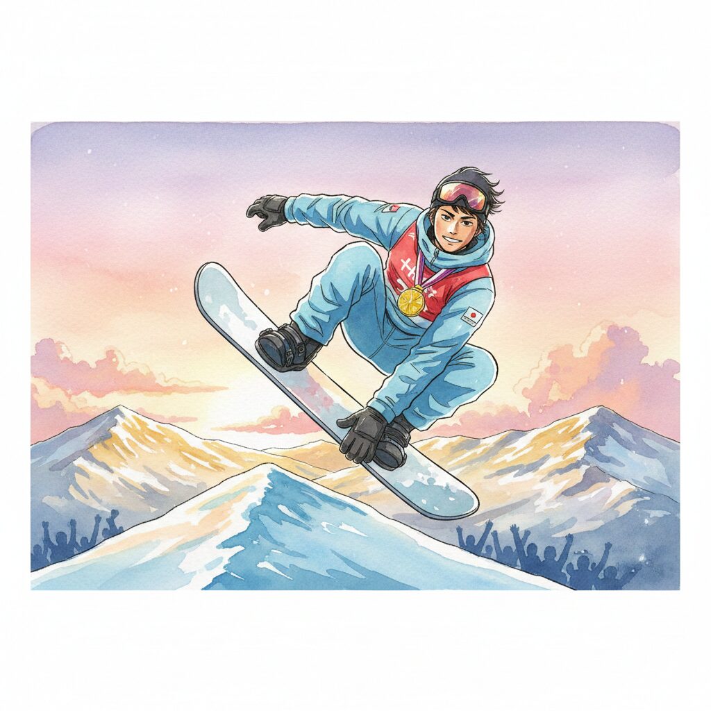 kimata-ryoma-wiki-image