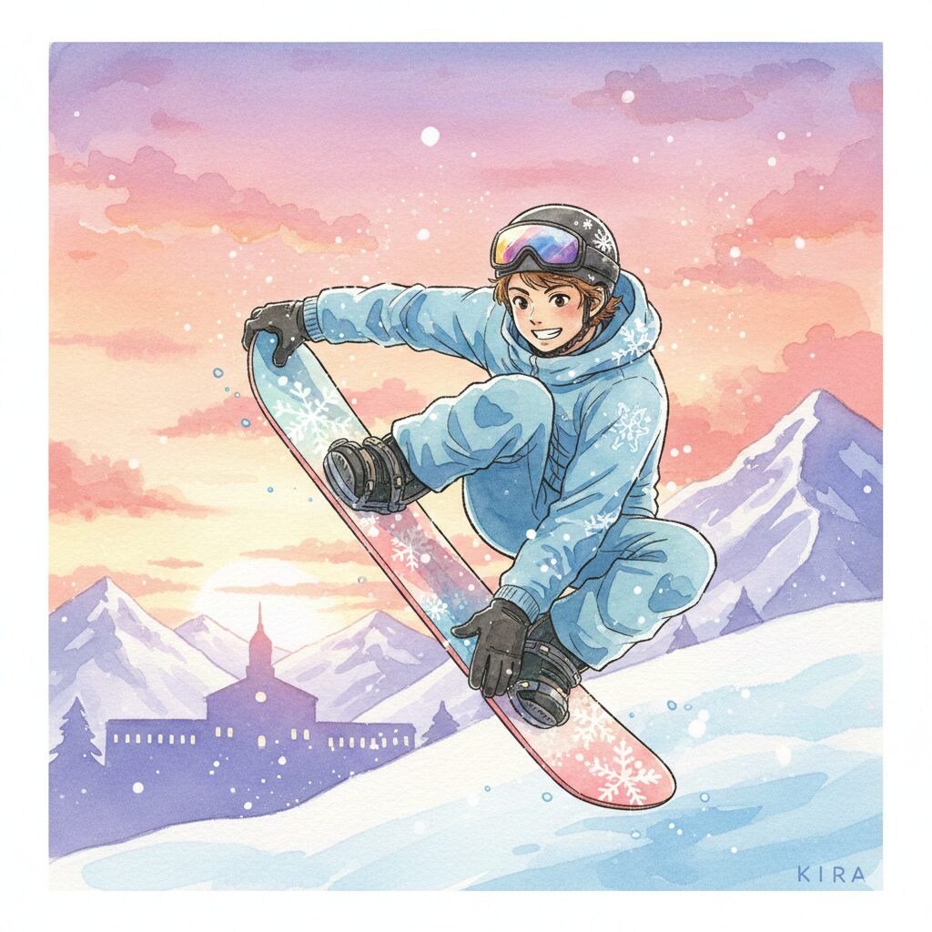 kira-kimura-profile-image