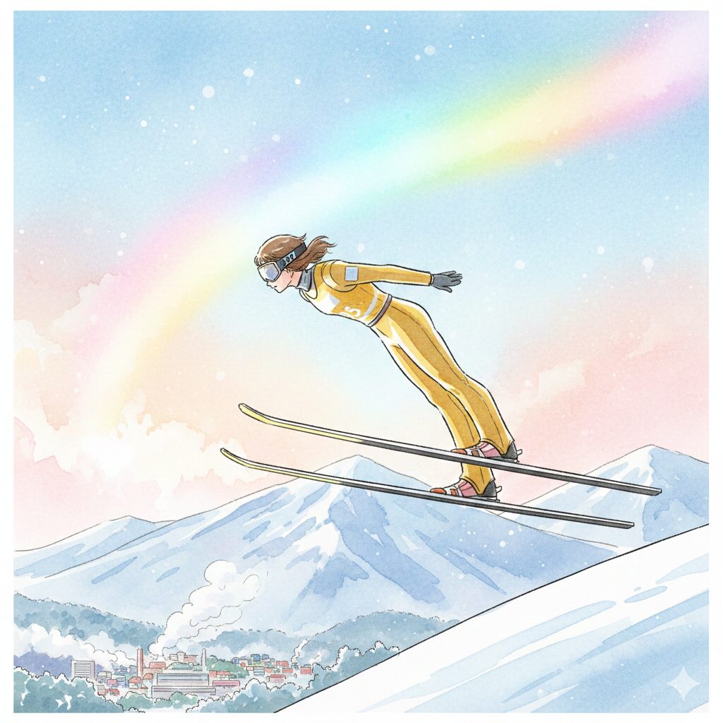 maruyama-nozomi-image