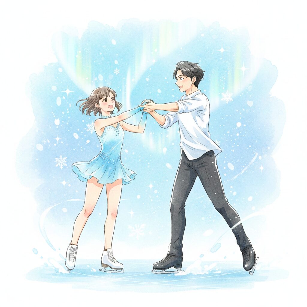 miura-riku-wiki-profile-image