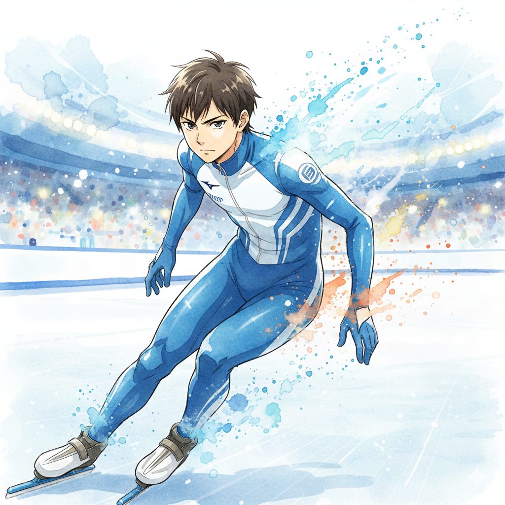 miyata-shogo-wiki-image