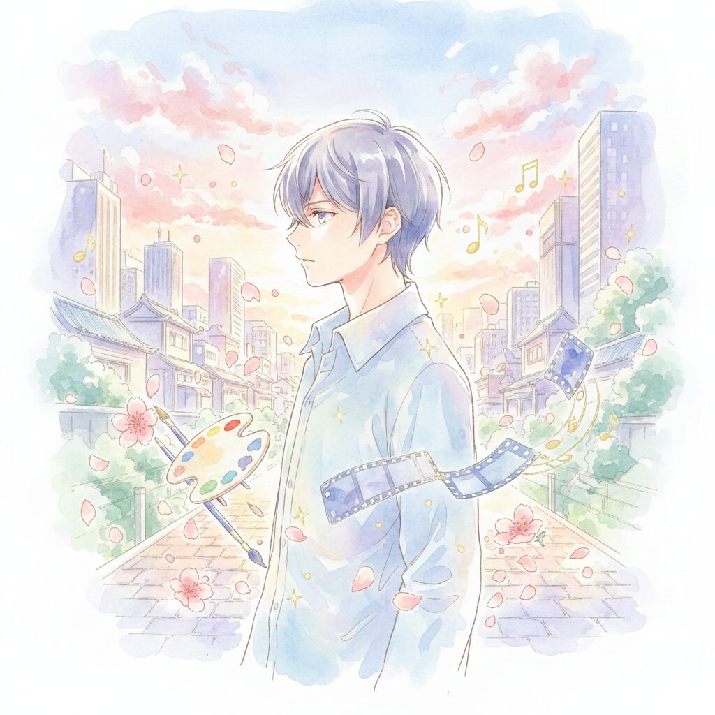 mochizuki-haruki-profile-image