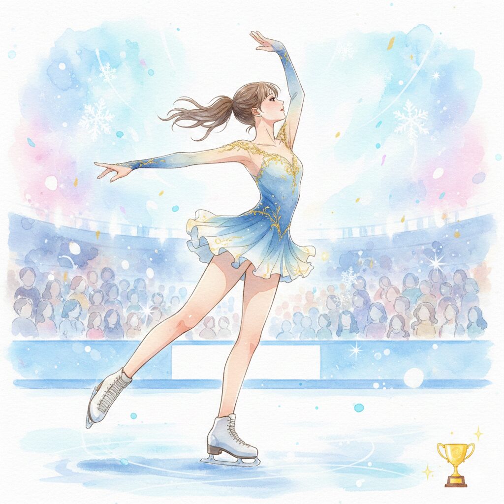 mone-chiba-profile-image