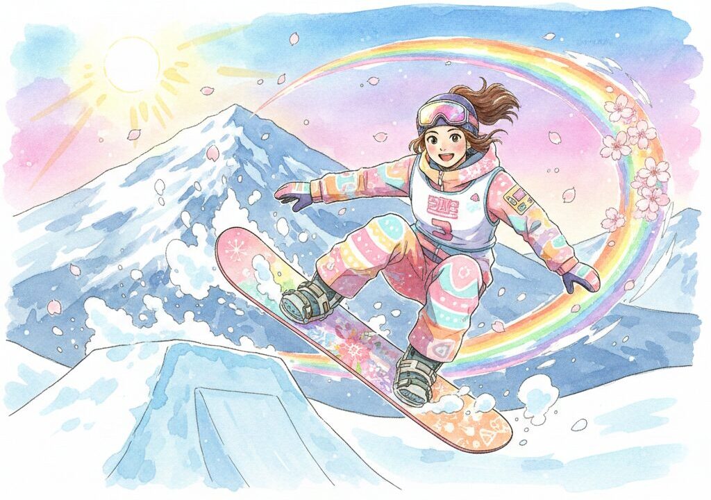 murase-kokomo-wiki-image