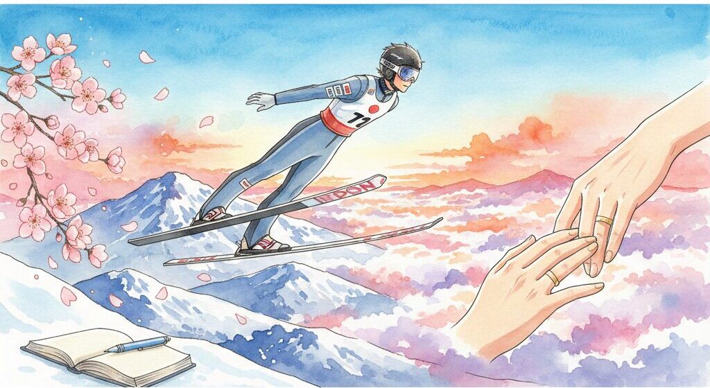 nikaido-ren-wiki-gakureki-image