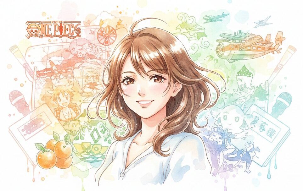 okamura-akemi-profile-image