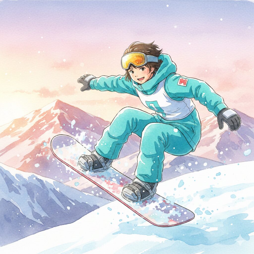 ono-mitsuki-profile-image