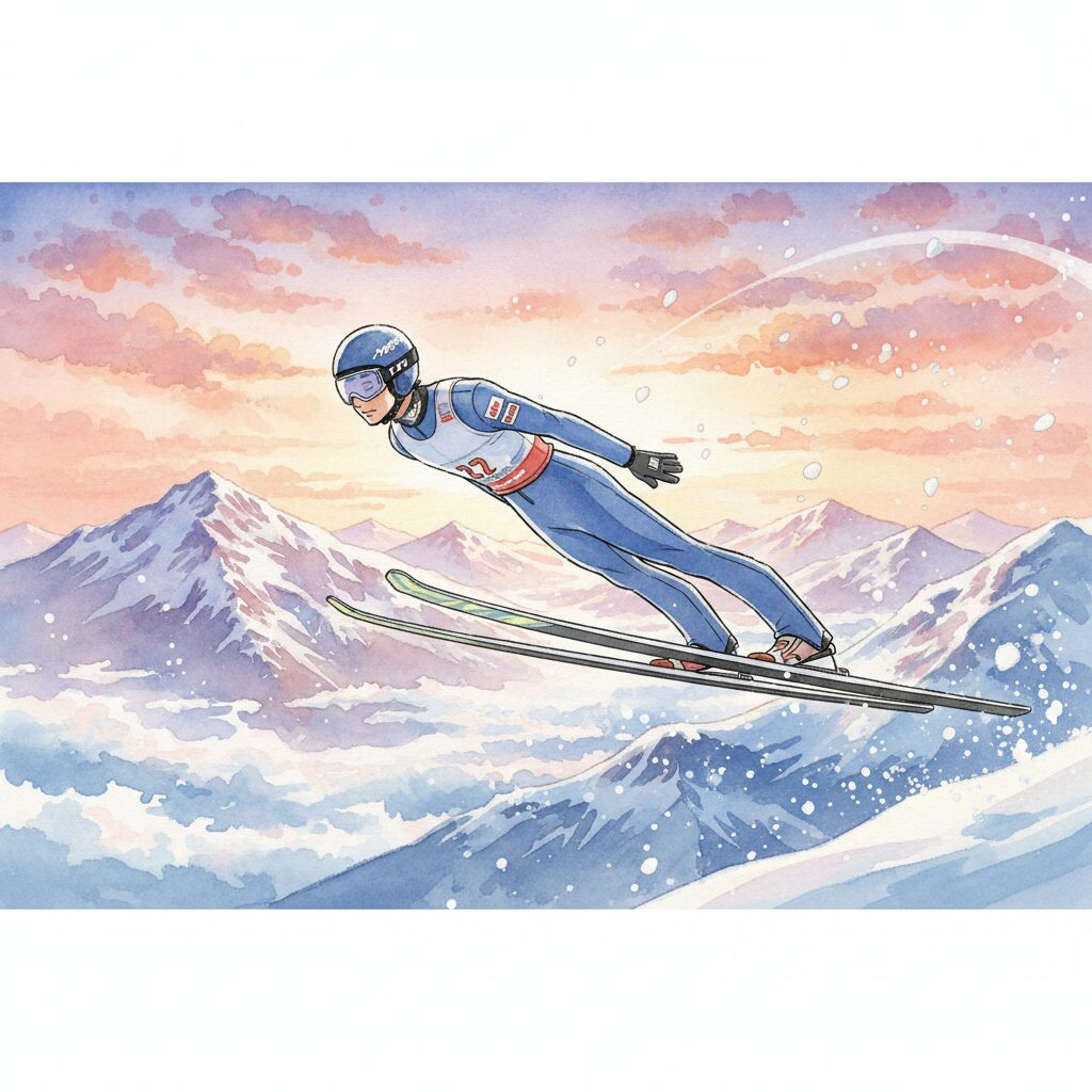 ryoyu-kobayashi-profile-image