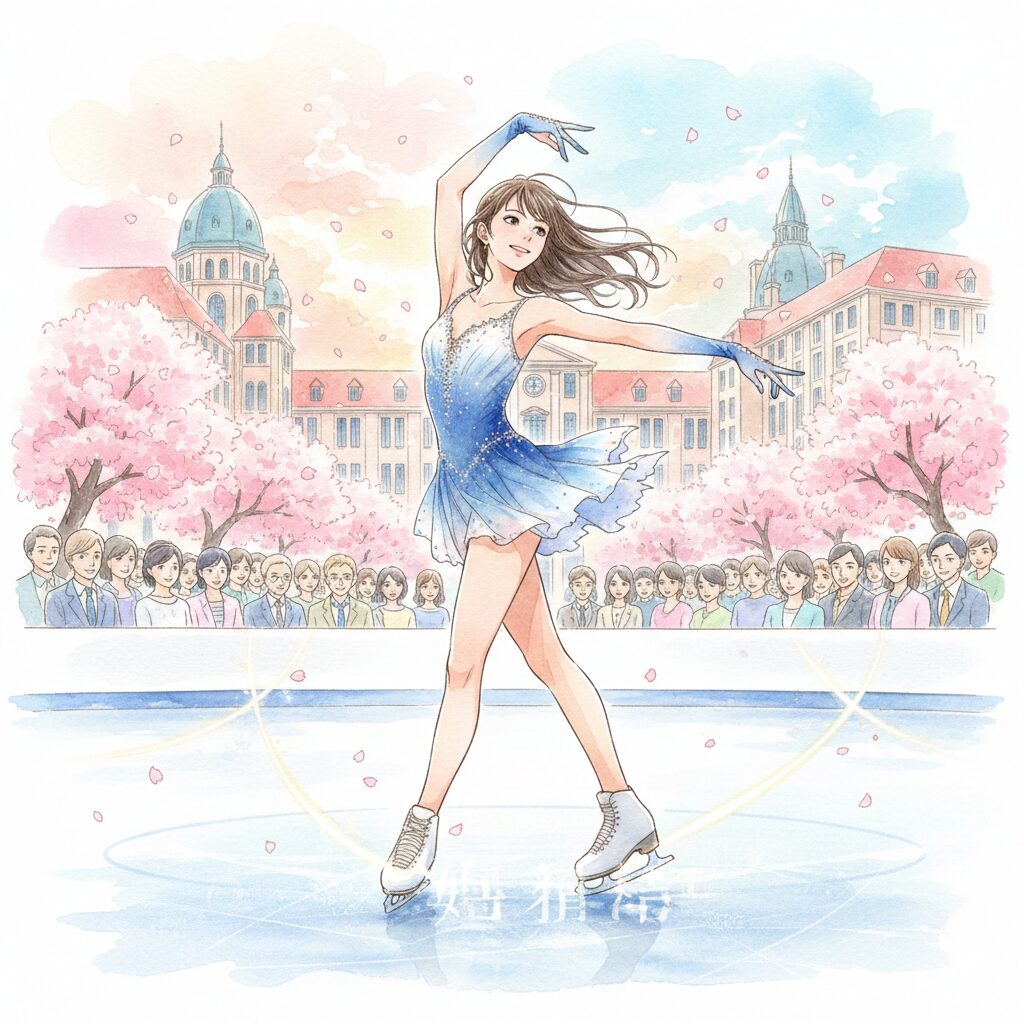 sakamoto-kaori-profile-image