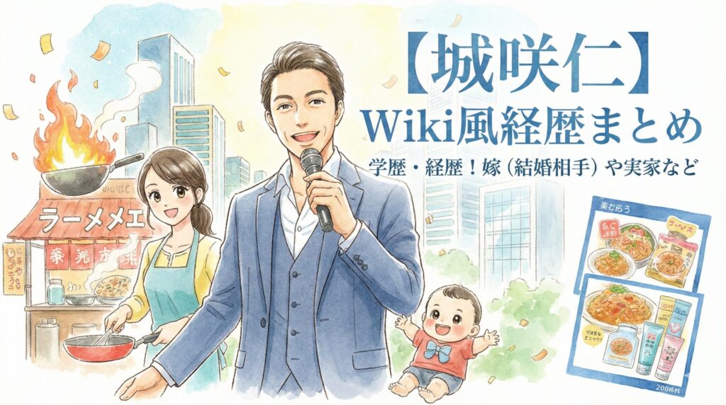 shirosaki-jin-profile-image