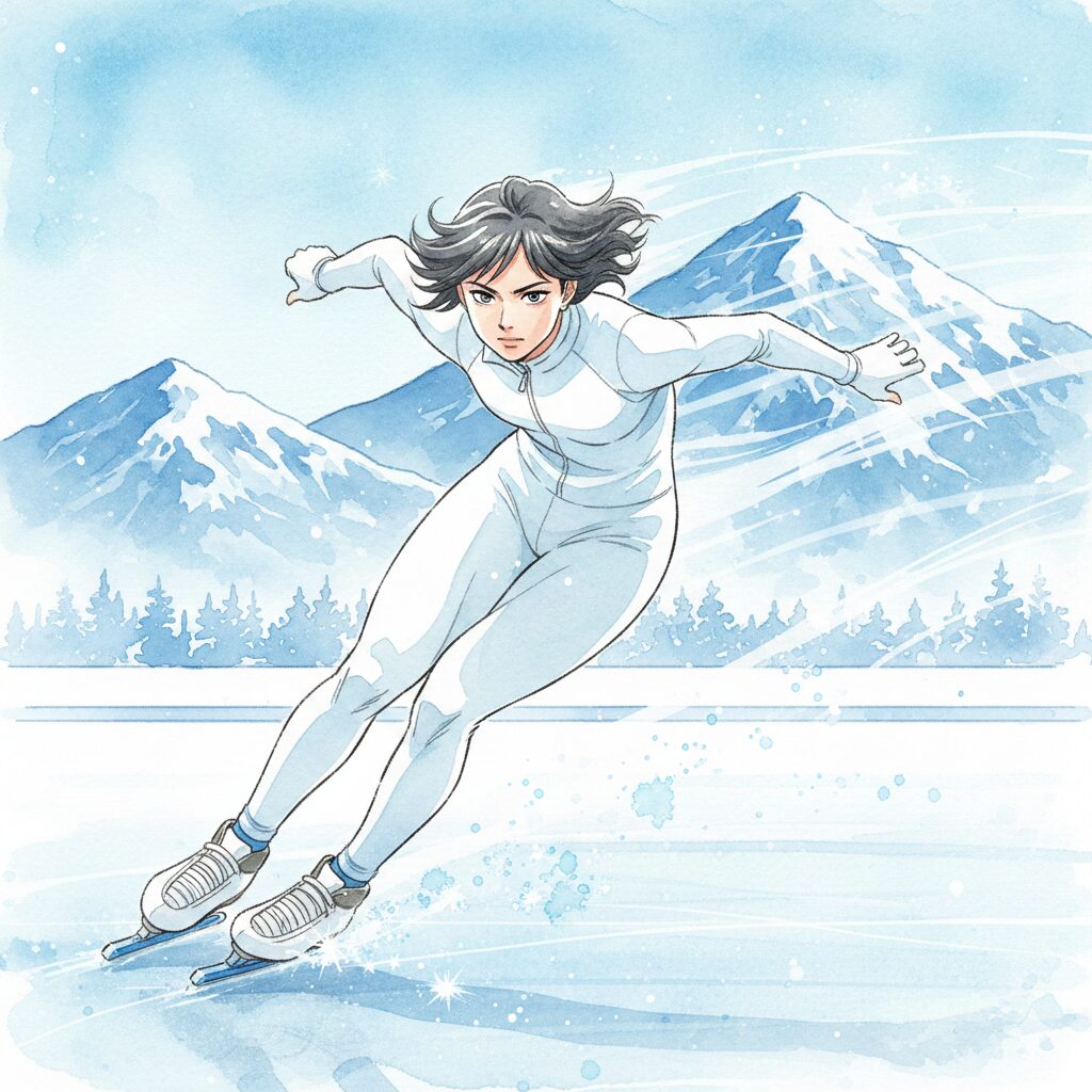 takagi-miho-profile-image