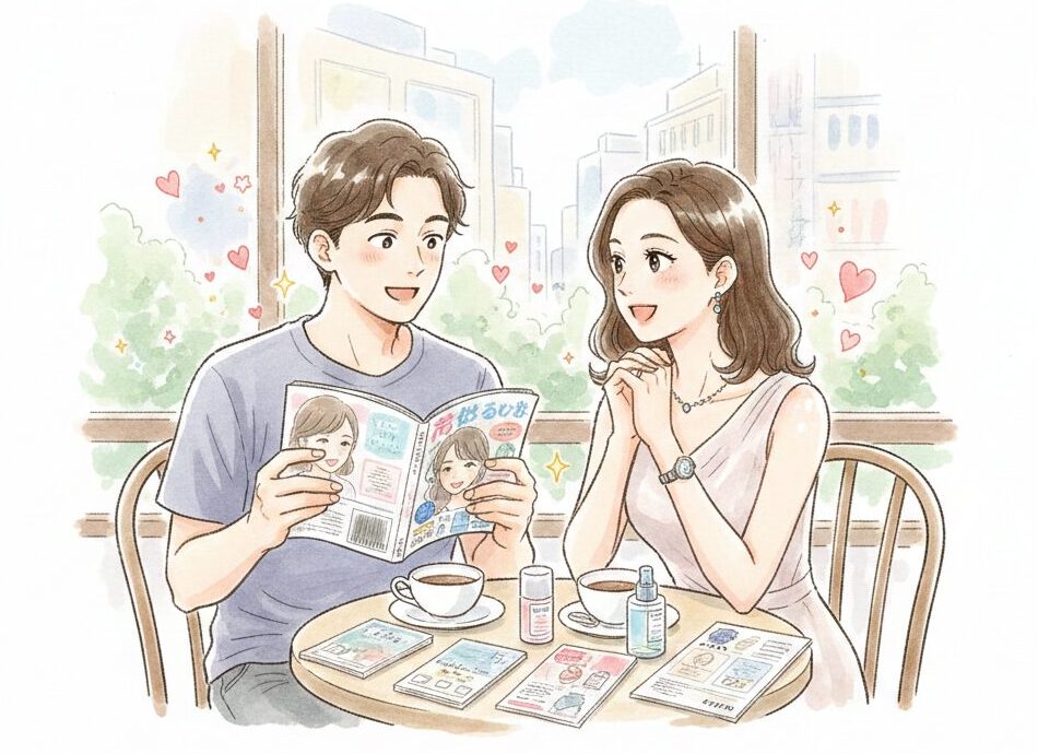 takahira-kuruma-profile-image