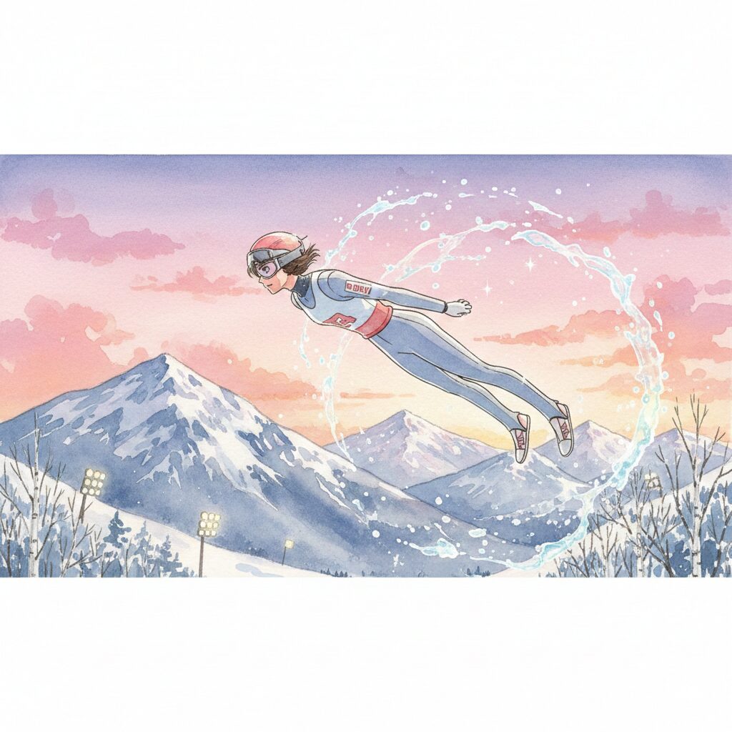 takanashi-sara-wiki-image