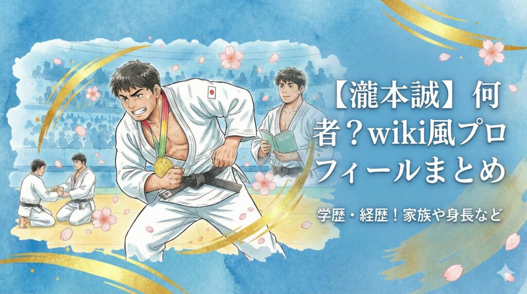 takimoto-makoto-wiki-image