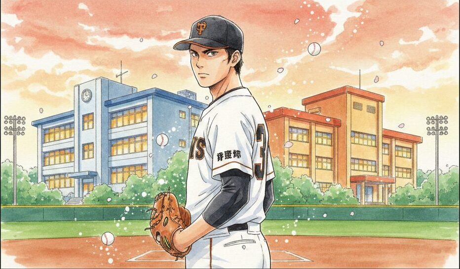 uehara-koji-gakureki-image