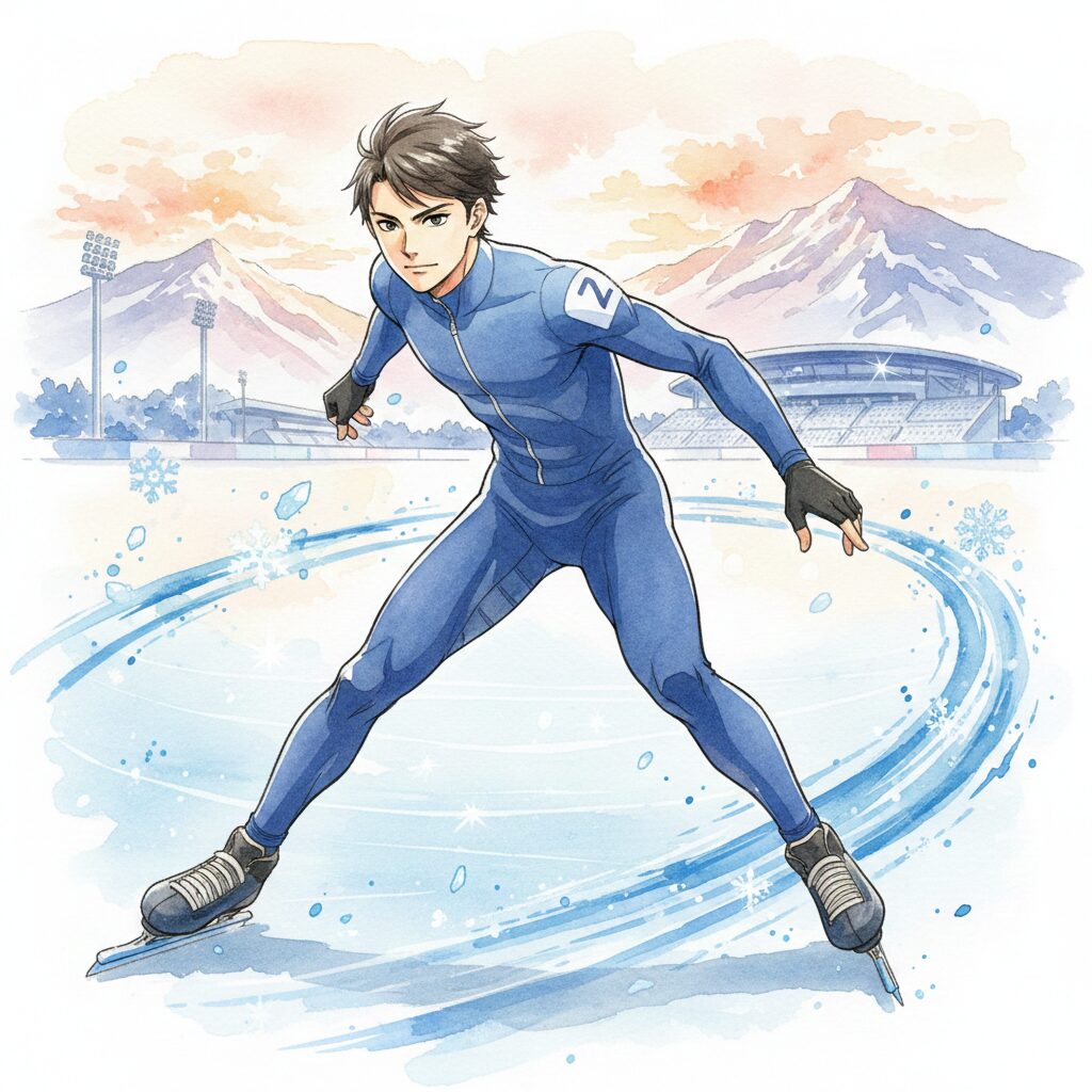 yamada-kazuya-profile-image