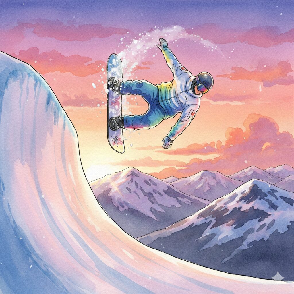 yamada-ryusei-wiki-profile-image