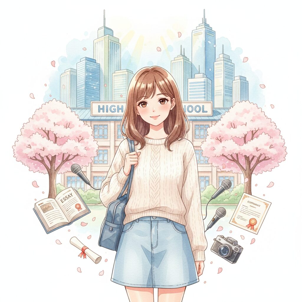 yokota-mayuu-wiki-image