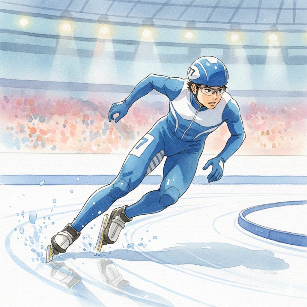 yoshinaga-kazuki-profile-image