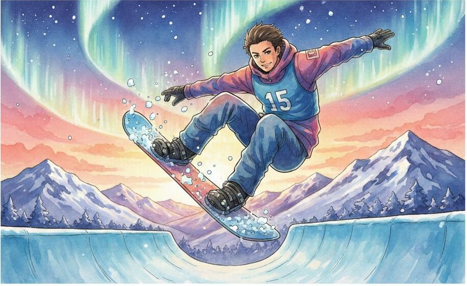 yuto-totsuka-profile-image