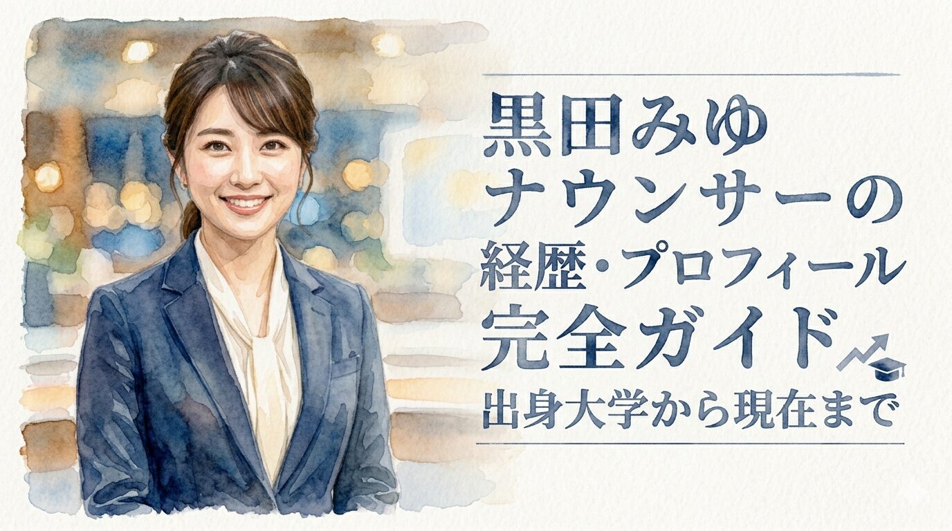 kuroda-miyu-announcer-profile-image