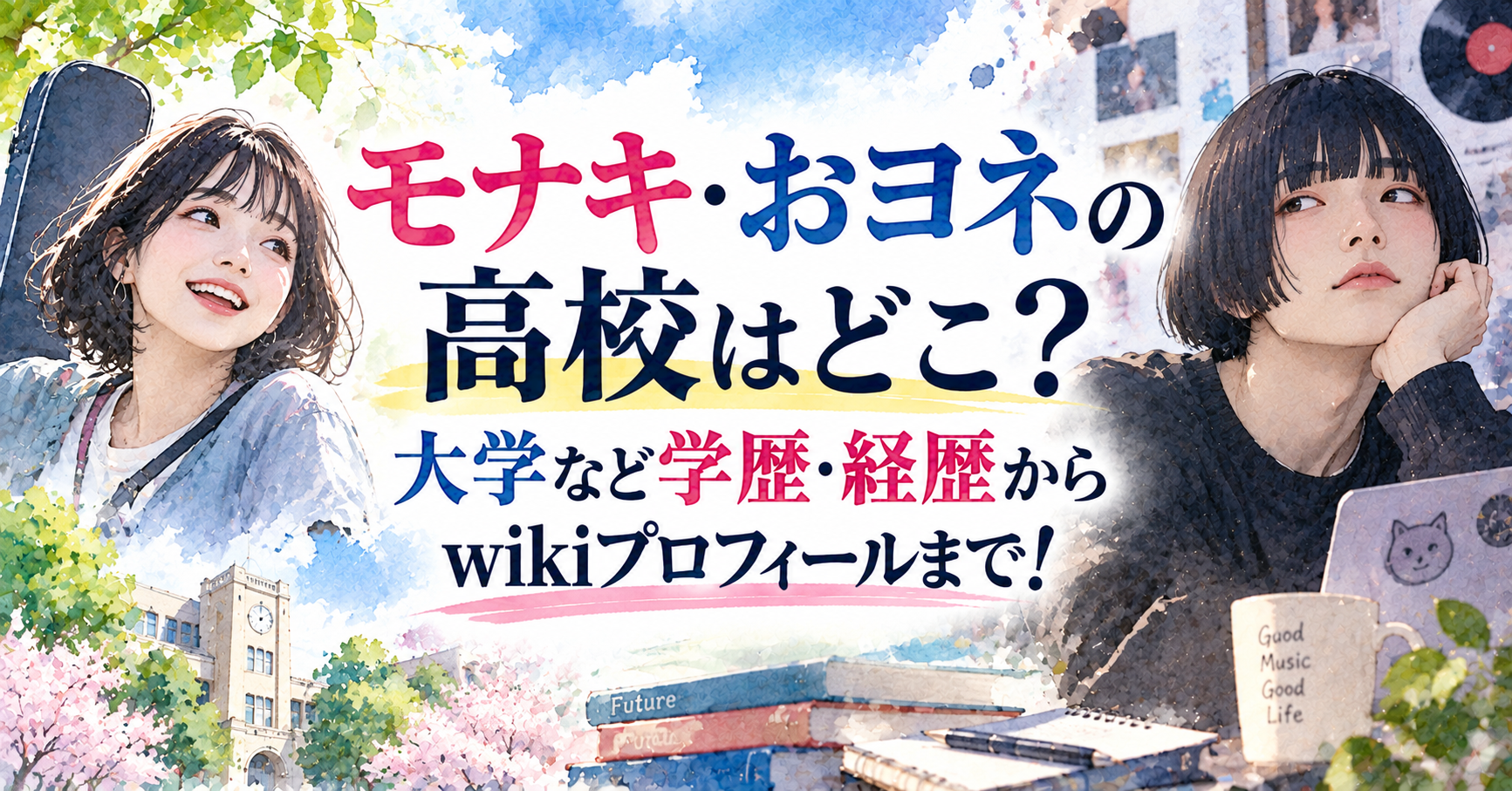 monaki-oyone-highschool-image