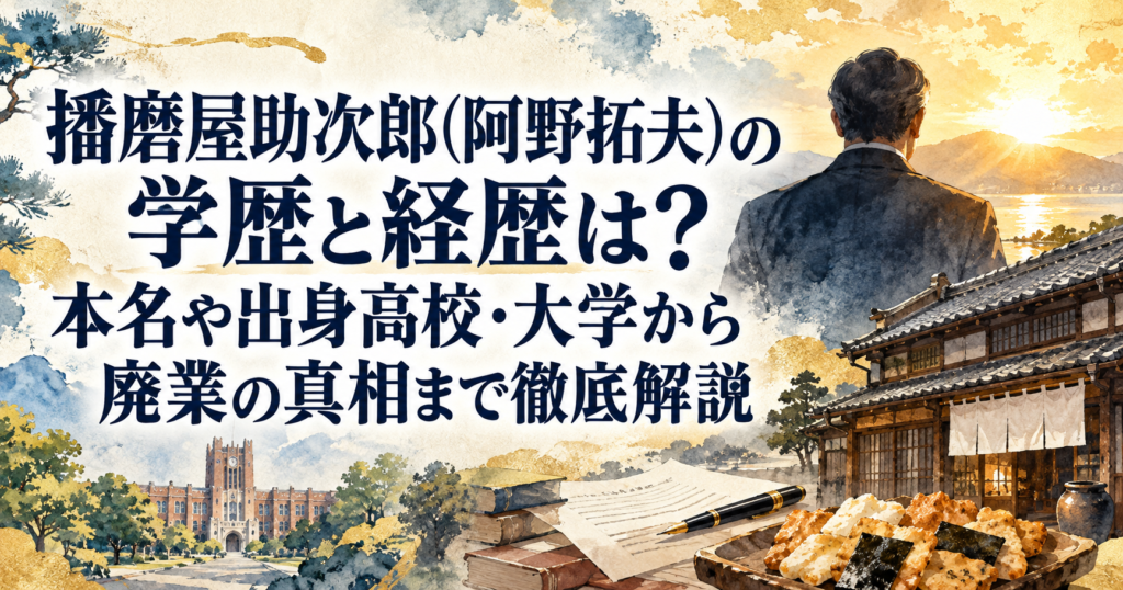 harimaya-sukejirou-image