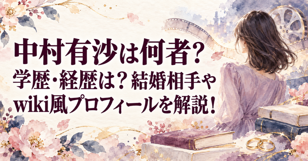 nakamura-arisa-image
