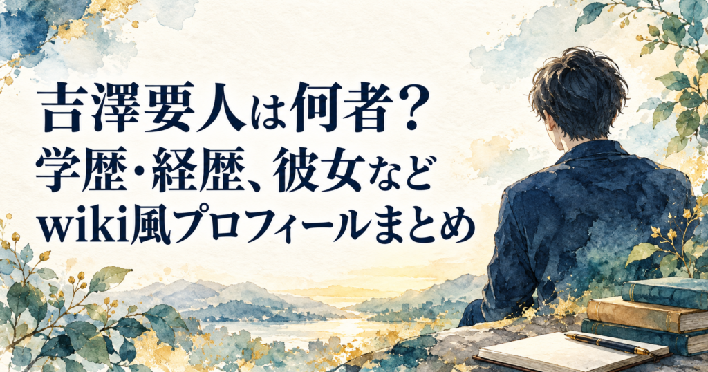 yoshizawa-kaname-image